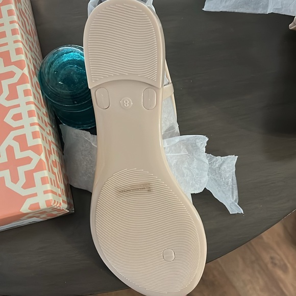 Sandals - Picture 5 of 6